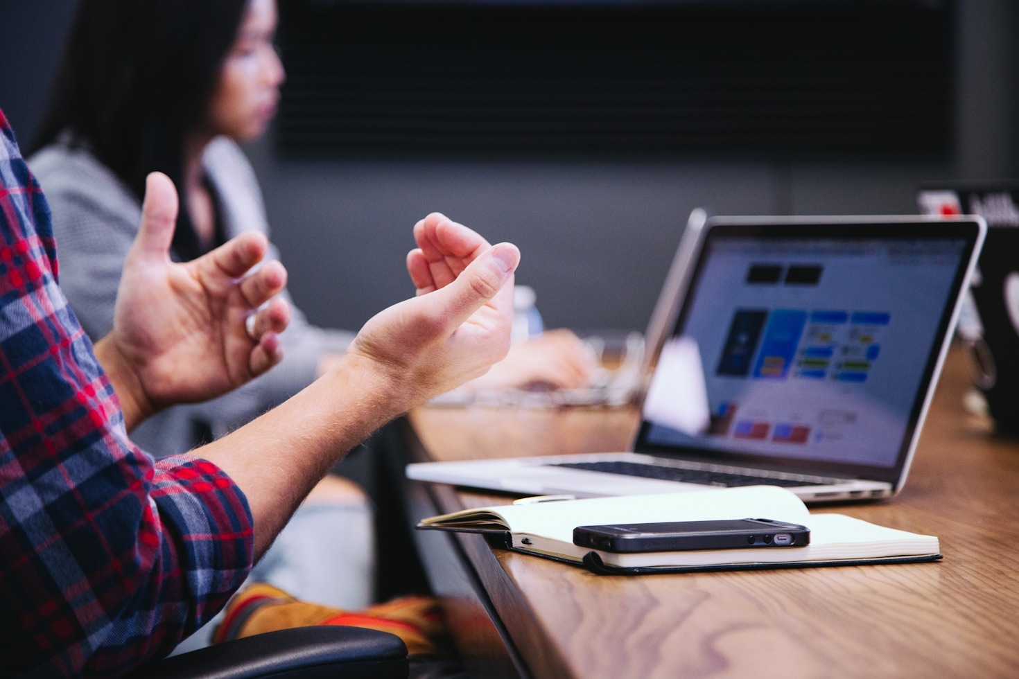 The Ultimate Guide to Text-Centric Operators