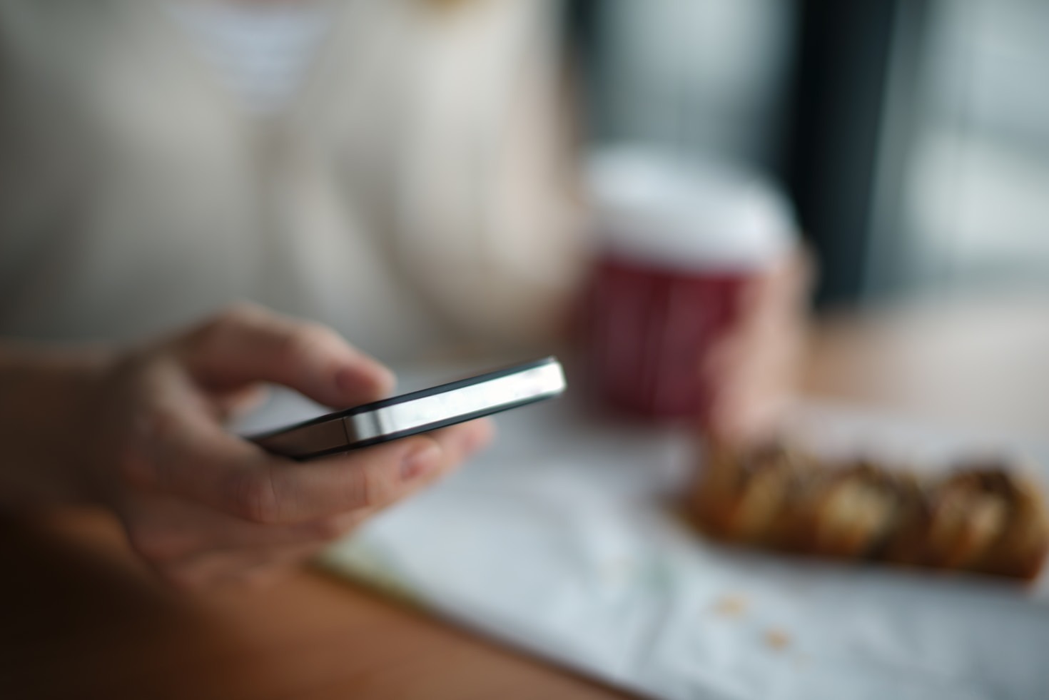 Boost Your Chat Game with These Plans