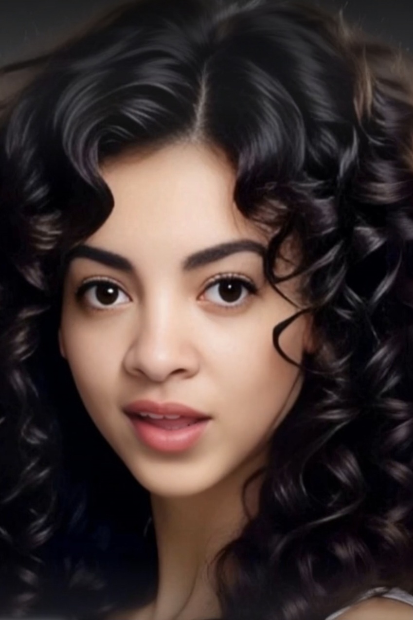 Sensual and Mature Phone Sex for Provocative Men